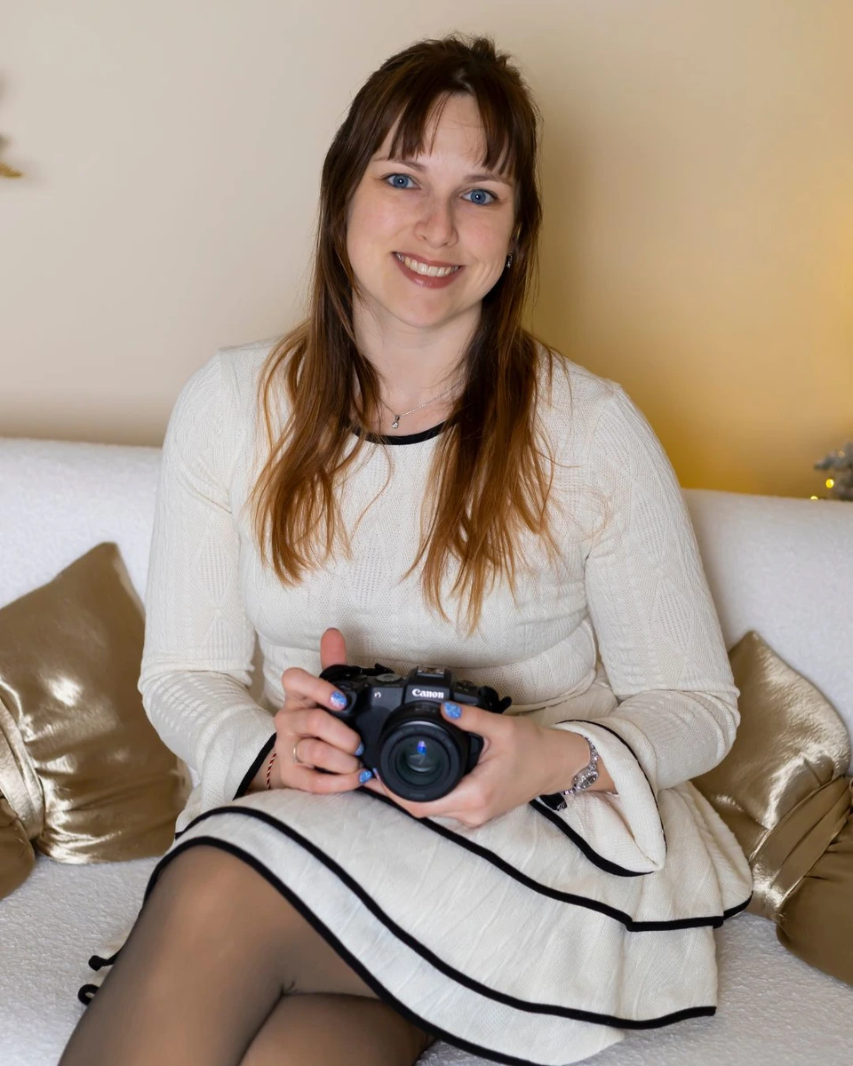 brigi everphoto